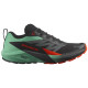 Salomon Sense Ride 5